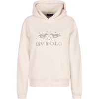 Gänseblümchen Kapuzenpullover